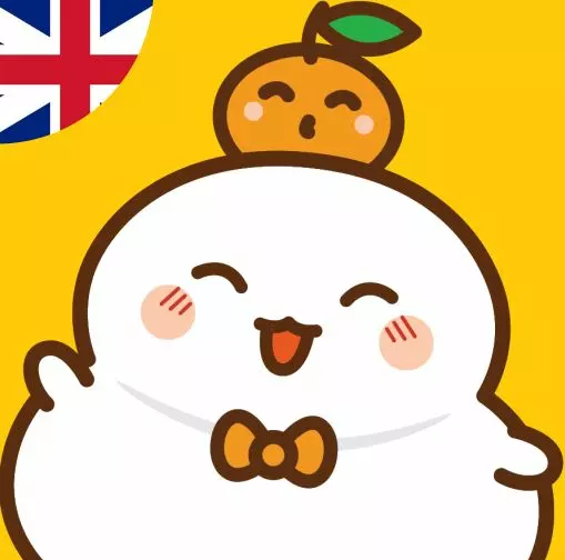 Ảnh 1 của Tải MochiMochi MOD Apk 3.3.8 (Mở khóa Premium) Hình ảnh logo ứng dụng MochiMochi