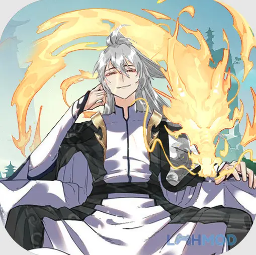 Tải game Mộng Phi Tiên Apk 1.6.96 cho Android iOs