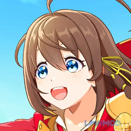 Tải MONSTER UNIVERSE Mod Apk 1.2.0 (Mega Menu) cho Android iOs