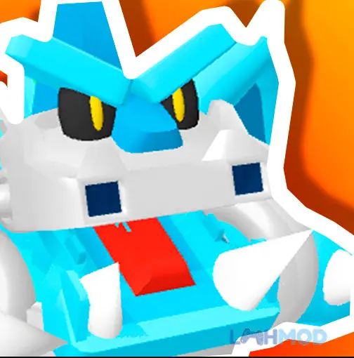 Tải Monster World Mod Apk 0.1.2 (No Ads) cho Android iOs