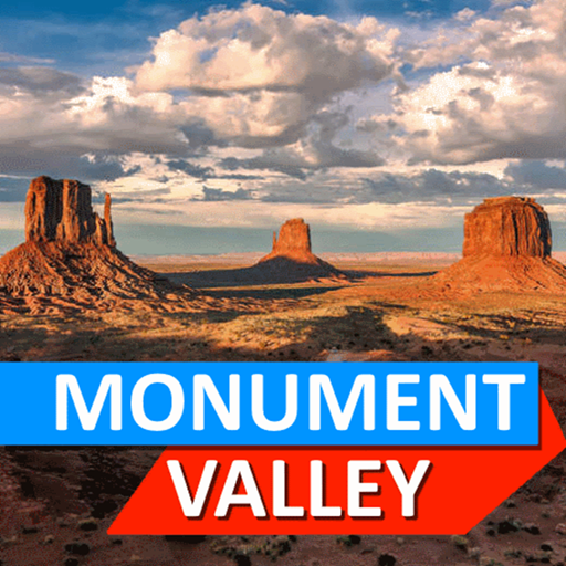 Tải Monument Valley Apk 2.7.17 cho Android IOS
