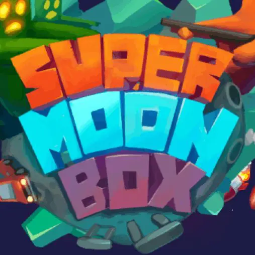 Tải MoonBox Mod Apk 0.509 (Mở khóa All) cho Android iOs