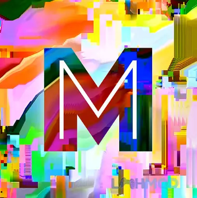 Tải ứng dụng MoshUp Apk 1.042) cho Android iOs