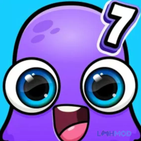 Ảnh 1 của Tải Moy 7 Mod Apk 2.171 (Vô hạn tiền) cho Android iOs moy-7-mod