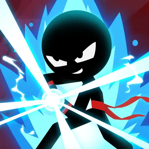 Tải MR.KungFu Mod Apk 1.6 (Vô hạn tiền) cho Android