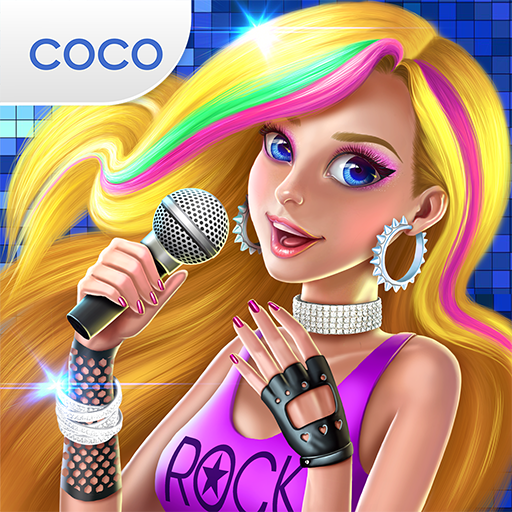 Music Idol Mod Apk v1.1.9 (Mở khóa nội dung trả phí) Android, IOS
