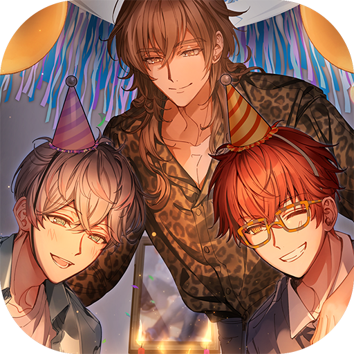 Tải Mystic Messenger MOD APK 1.18.5 (Vô hạn kính, trái tim) cho Android iOS