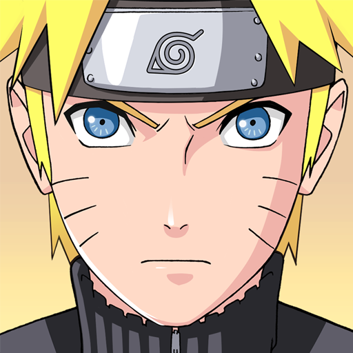 Tải Naruto: Slugfest Apk 1.0.0 cho Android