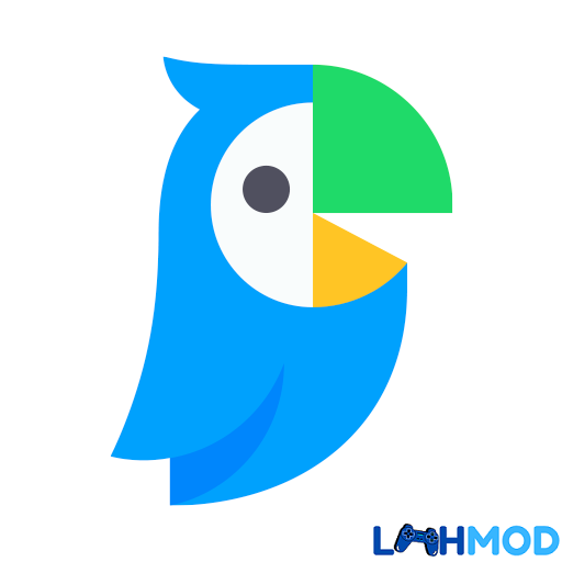 Tải Naver Papago – Al Translator APK 1.9.7 cho Android iOS