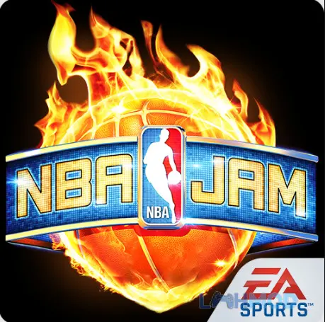 Tải NBA JAM by EA SPORTS Apk 04.00.80 (Full Game) cho Android iOs
