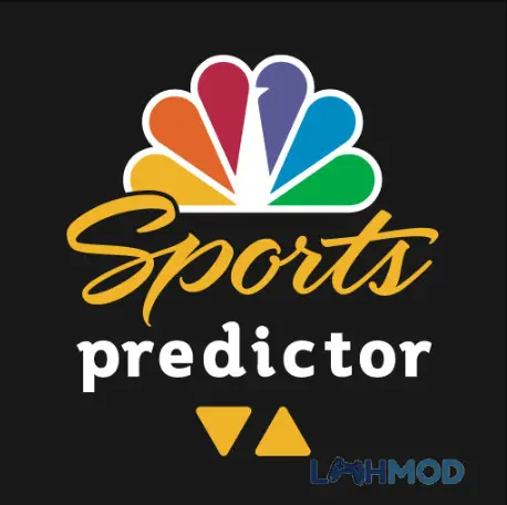 Tải ứng dụng NBC Sports Predictor Apk 770.9 cho Android iOs