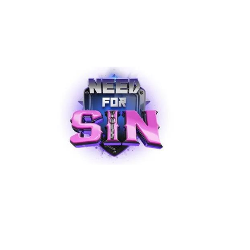 Need for Sin Mod Apk 1.0.100563 (Mở khóa mọi video) Android, IOS
