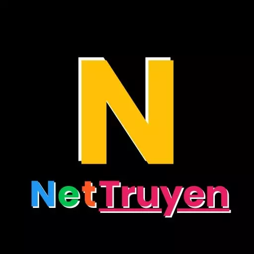 Tải ứng dụng Nettruyen Mod Apk 5.0.1 Android, iOS