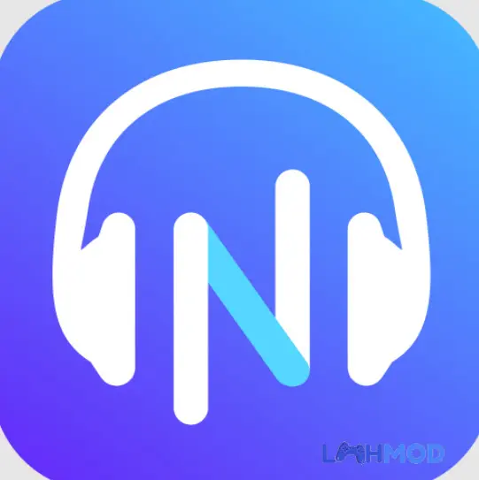 Tải nhaccuatui Apk 8.0.8 cho Android, iOS