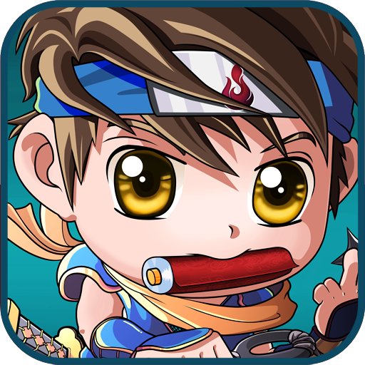 Tải Ninja School Mod Apk v2.4.0 (mở khóa tất cả) cho Android, IOS