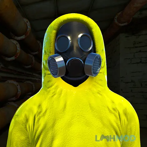 Tải Noclip Mod Apk 2.16 (Phần thưởng Free) Android iOs