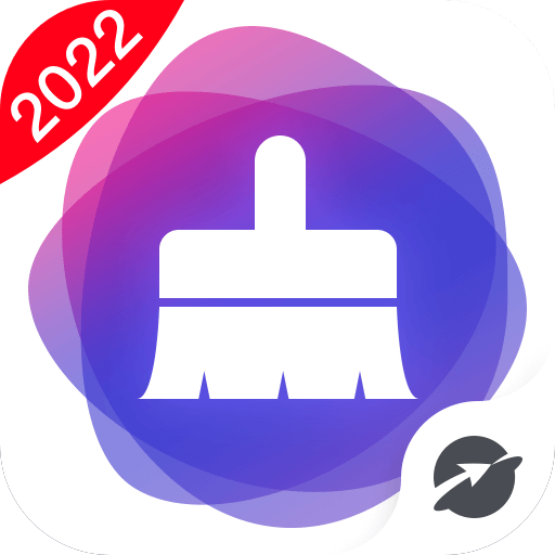 Tải Nox Cleaner MOD APK 3.5.3 (Mở Khóa Premium) cho Android