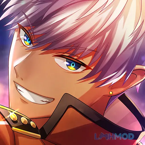 Tải Obey Me Nightbringer Mod Apk 1.0.7 (God Mode, Always Perfect) cho Android iOs