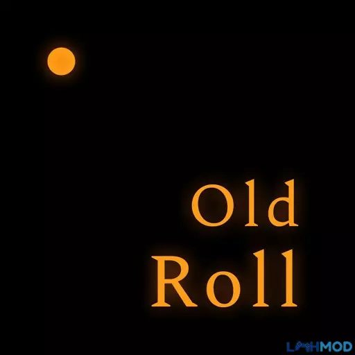 Tải Oldroll Mod Apk V5.4.2 (Premium Unlocked, All Camera)