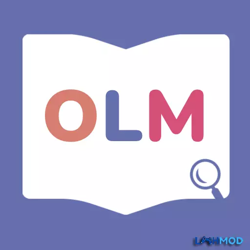 Tải OLM APK 2.0.7 Android iOS