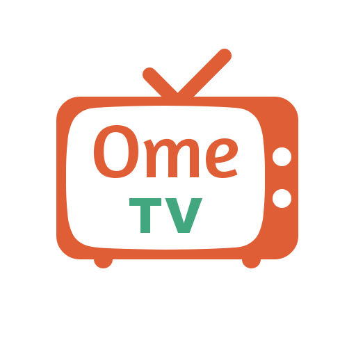 Tải OmeTV Mod Apk 605095 (Mở khóa tất cả) cho Android, IOS