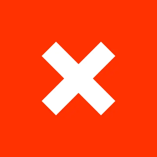 Tải game onX Hunt: GPS Hunting Maps Apk 22.44.0