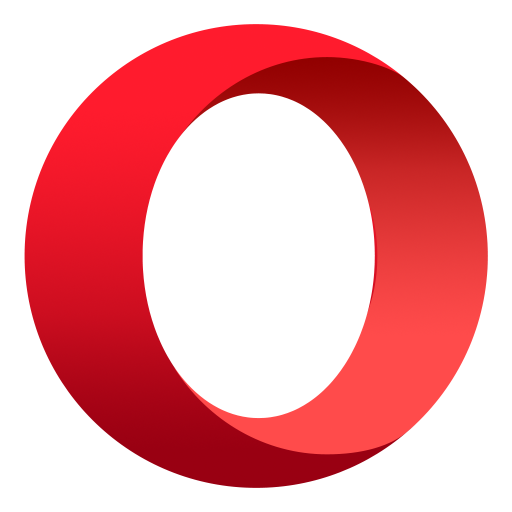 Tải ứng dụng Opera Browser Mod Apk 69.0.3606.64982 (Không Quảng Cáo, VPN Mở Khóa) cho Android iOs