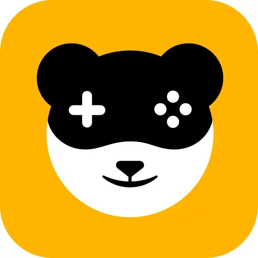 Tải ứng dụng Panda Gamepad Pro APK 1.4.9 cho Android iOS