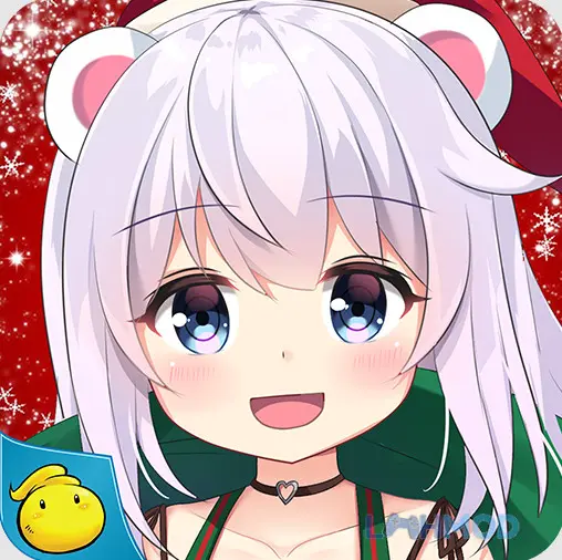 Pandaclip: The Black Thief Mod Apk v1.9.6 (God Mod, One Hit)