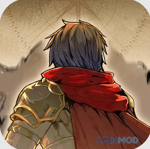 Tải Panilla Saga Epic Adventure Apk 3.7.209 cho Android iOs