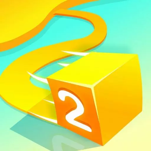 Tải game Paper.io 2 Mod Apk 2.8.1 (Bất Tử, Mở Khóa)