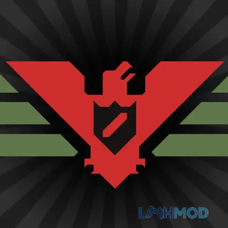 Tải Papers Please Apk 1.4.3 cho Android iOs