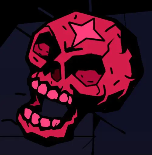 Tải Path of Puzzles Mod Apk 0.1.4 (Vô Hạn Tiền) cho Android iOs