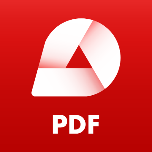 Tải PDF Extra MOD APK 9.2.1506 (Mở Khóa Premium) cho Android