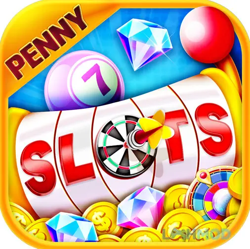 Tải Penny Arcade Slots Apk v2.40.1 cho Android iOs