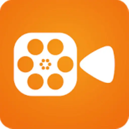 Tải ứng dụng Phim 247 APK 4.45 cho Android iOS