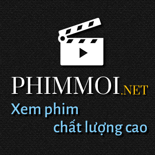 Phimmoi.net Apk – Địa chỉ website Phim Mới xem phim chiếu rạp phim lẻ