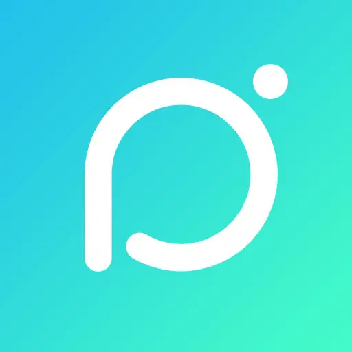 Picnic Mod Apk 3.1.1.2 (Mở khóa cao cấp, không hình mờ)