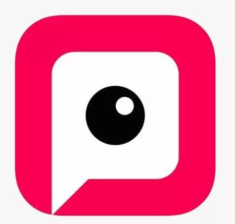 Tải ứng dụng Pitu Apk 2.2.2610 cho Android iOs