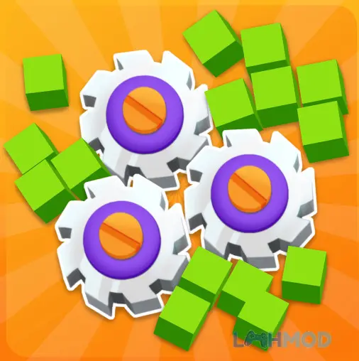Tải Pixel Demolish Mod Apk 2.6.7 (Không quảng cáo) cho Android iOs