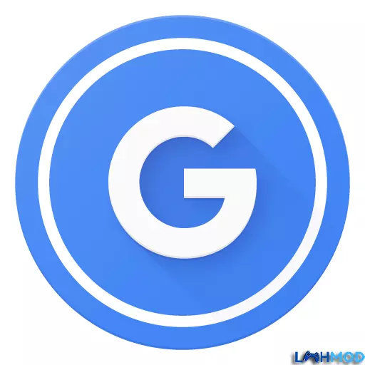Tải Pixel Launcher APK 12 Android iOS