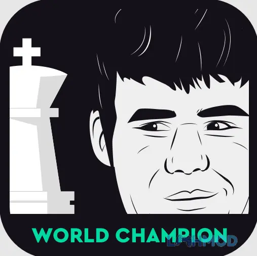 Tải Play Magnus-Play Chess Apk 1.1.3 cho Android iOs