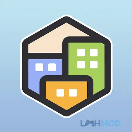 Tải Pocket City Apk 1.1.355 cho Android iOs