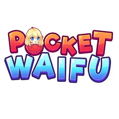 Tải game Pocket Waifu MOD APK 1.69.1 (Mở khóa) cho Android iOS
