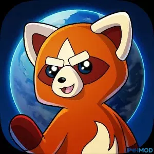 Tải Game Pokemon Go 3 Mod Apk Dành Cho Android
