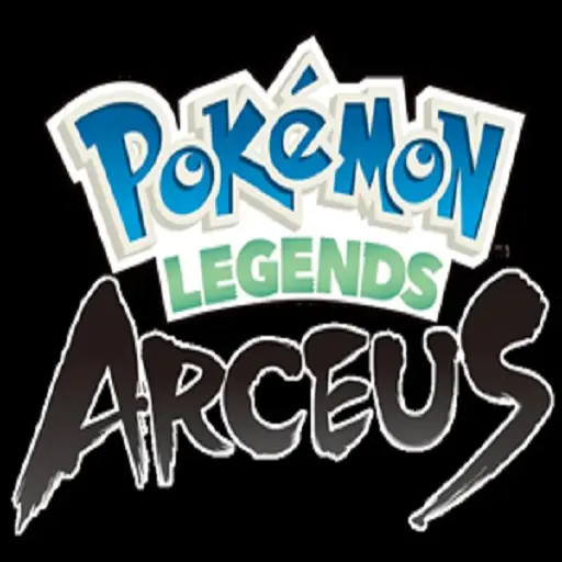 Tải Pokémon Legends: Arceus APK 1.0.1 cho Android iOS