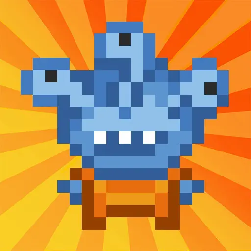 Tải Prison Planet Mod Apk 1.51 (Vô hạn Gold Xu) cho Android, IOS