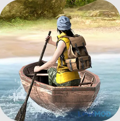 Download Project Island Mod Apk 1.1.10 (Mega Menu) for Android iOs