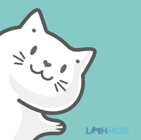 Ảnh 1 của Tải Promova Mod Apk 3.20.0 (Mở Khóa Premium) cho Android iOs Logo ứng dụng Promova Mod với biểu tượng học ngôn ngữ