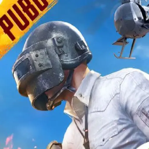Tải game Pubg China APK 1.19.3 cho Android iOS